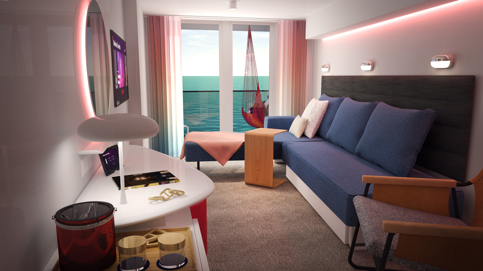 Virgin Voyages Scarlet Lady Accommodation XL Sea Terrace.jpg